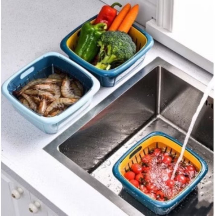 aɩŋ | #RACUNSHOPEE tweet media