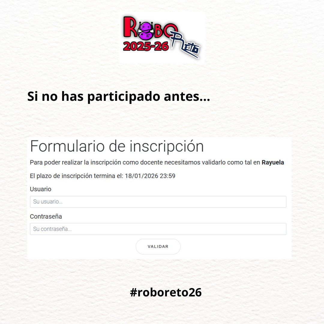 Robo-Reto tweet media