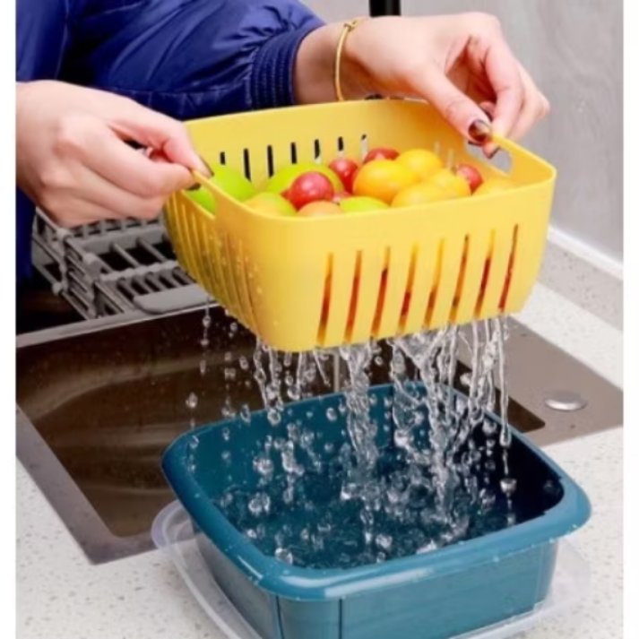 aɩŋ | #RACUNSHOPEE tweet media