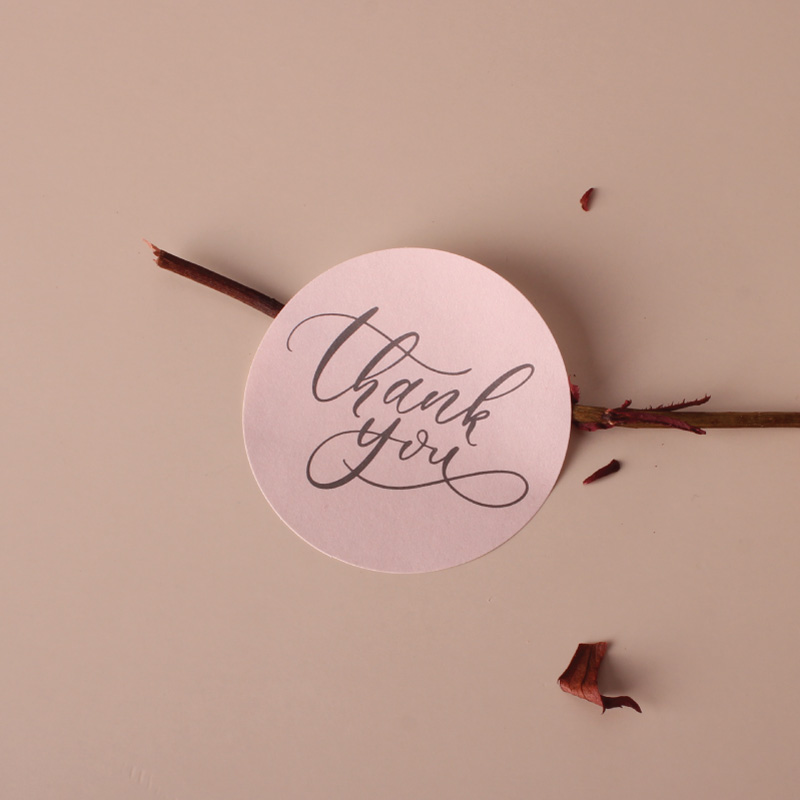 UKStickerMarket's tweet image. Looking to make your flower shop brand stick? 🌷

Swipe to discover creative ideas that turn every bouquet into a branded moment.

Plant the seeds of recognition with custom stickers from StickerMarket — visit stickermarket.co.uk

#PrintedByStickerMarket