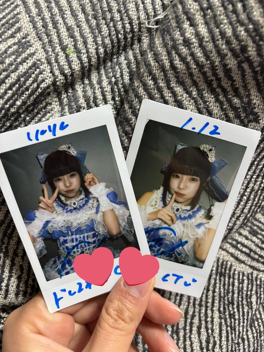 りんりん tweet media