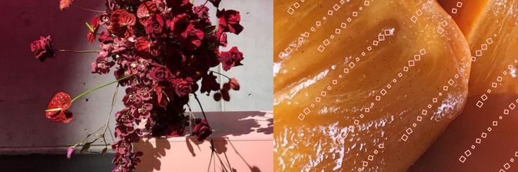 borfdir's tweet image. keliatan nda guys? #zonauang