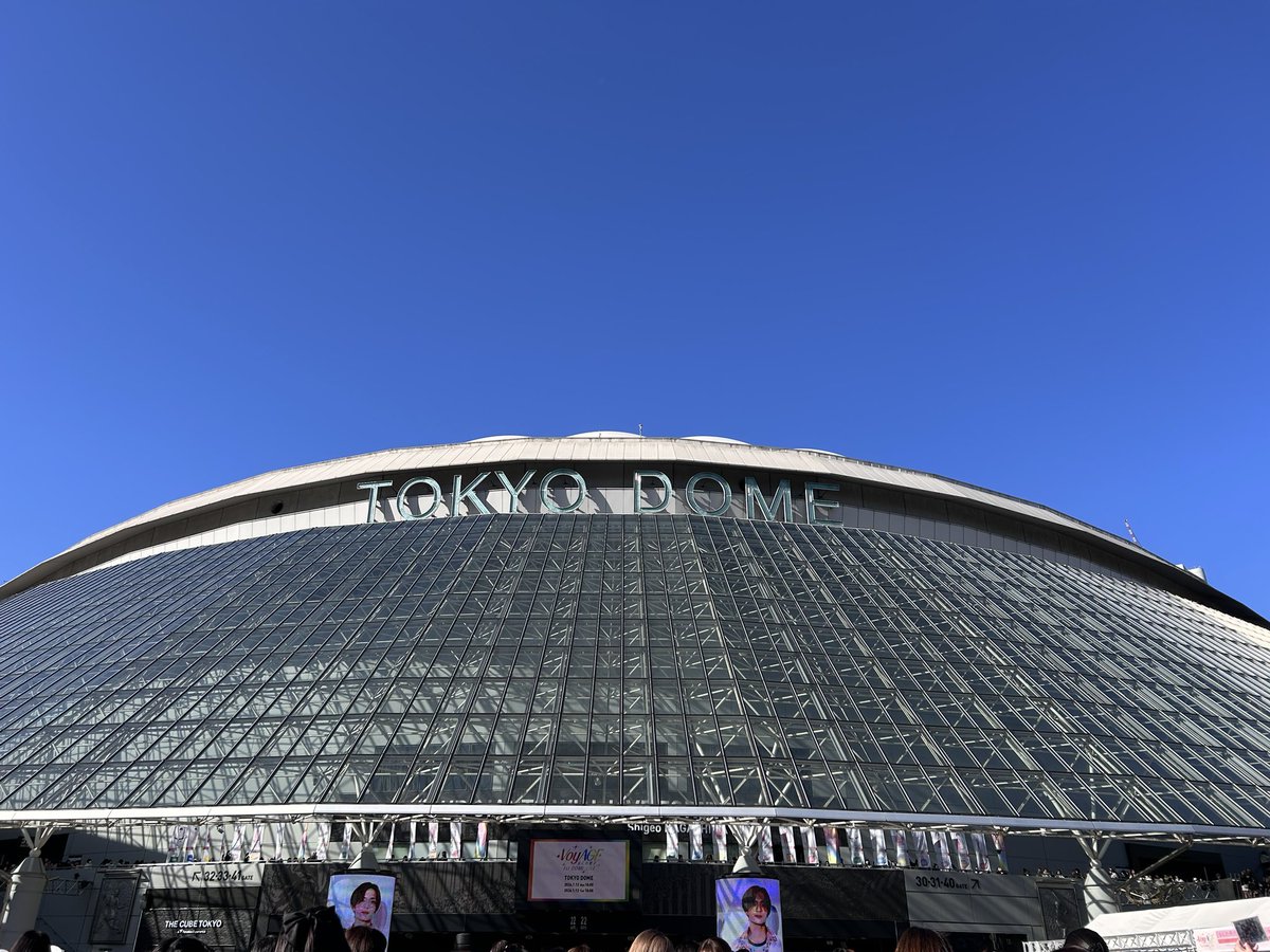 大橋和也着用 JILSANDER Tシャツ ホワイト！早い者勝ち！ さり(∩^o^)⊃━☆゜.* (@0809_SUPERIDOL) / Posts / X