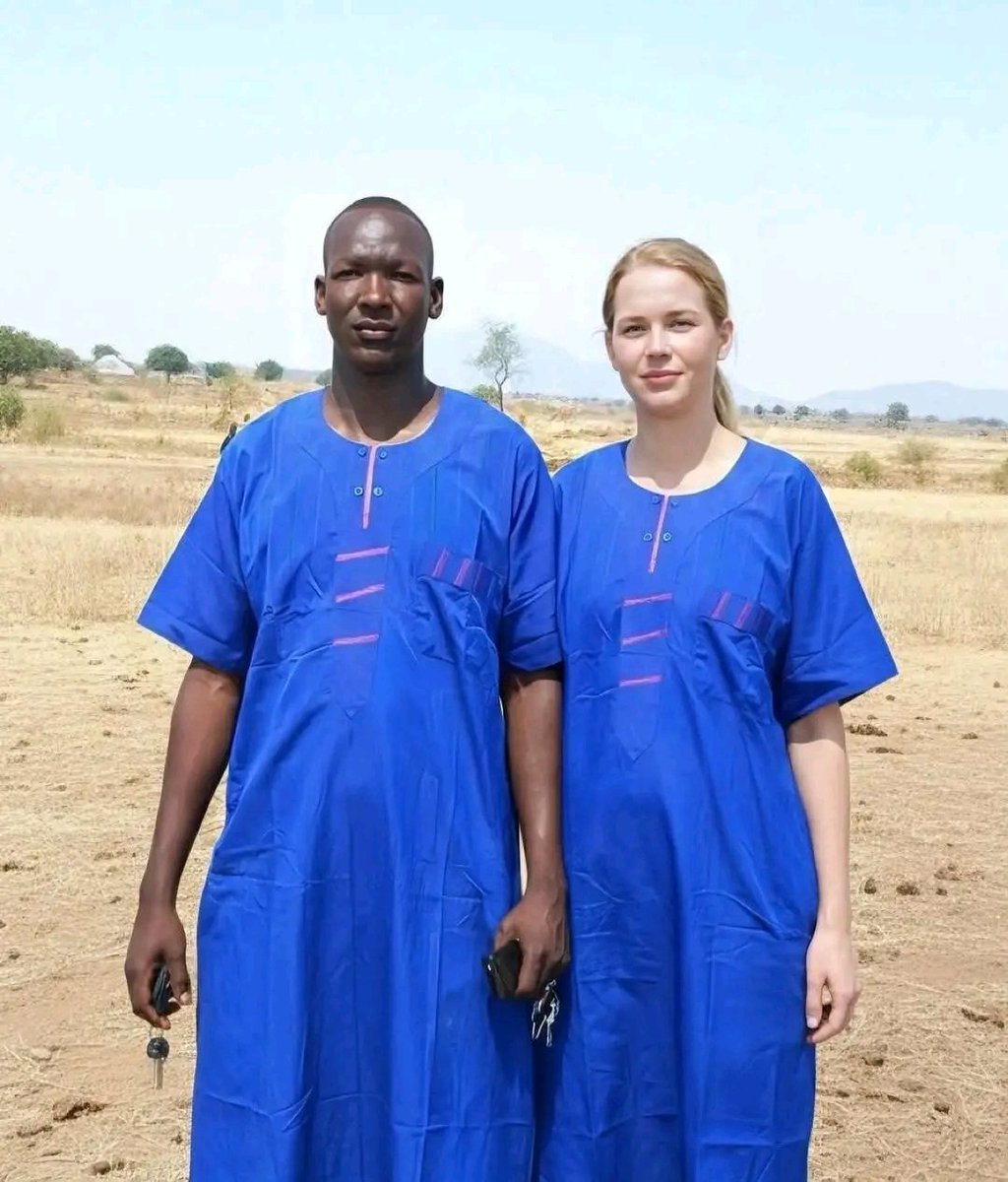 Deng Kuol tweet media