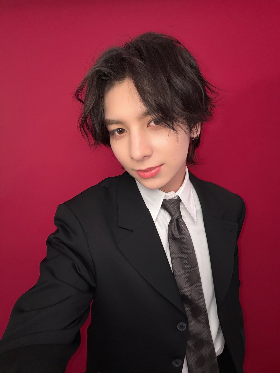 なつ (@besty_natsu) / Posts / X