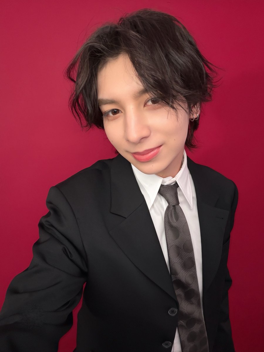 ♡YaaYa♡ aya🕊️ (@AAyyaa0517) / Posts / X