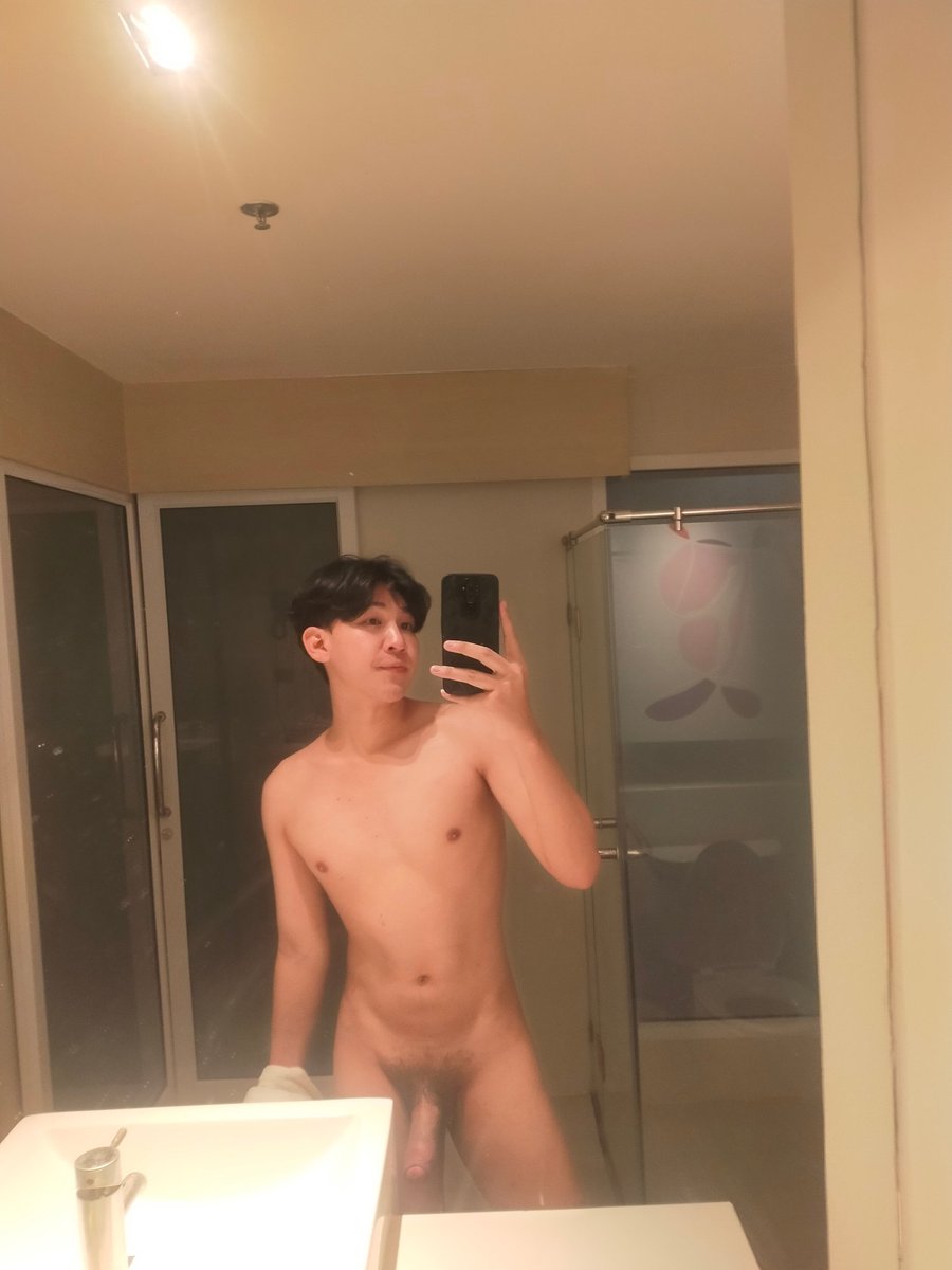 sunset🦫(แอคปัจจุบัน) tweet media