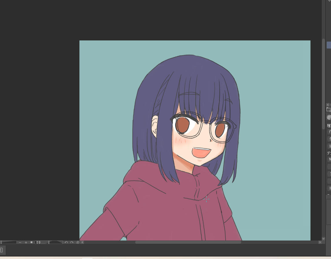 wip
殿、これを大垣と言い張るには無理がありまする