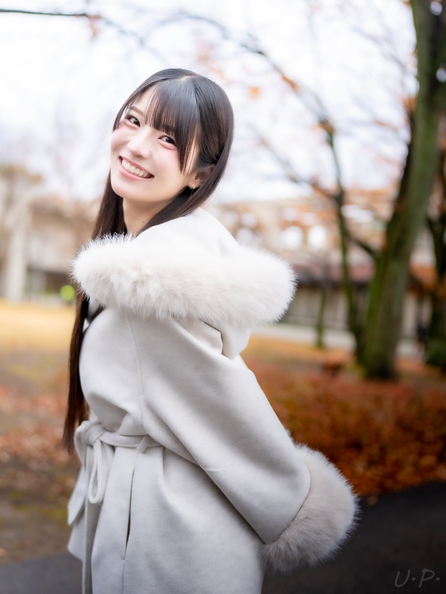 あんちゃん　てんたかく あんちゃん (@anchan5982) / Posts / X