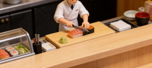 GOOTU3's tweet photo. 最近流行ってる分割ツリー画像、
やり方は、スレッドを伸ばします。

やり方はこれだけ👇
・縦長画像（9:16）を1枚作る 
・画像を4分割する
 ・X プレミアムなら4枚を縦長のまま投稿する

投稿は至って簡単。あとは試しにやってみるだけ
