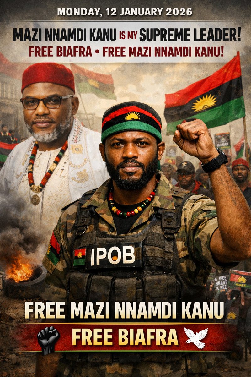 uchechukwu tweet media