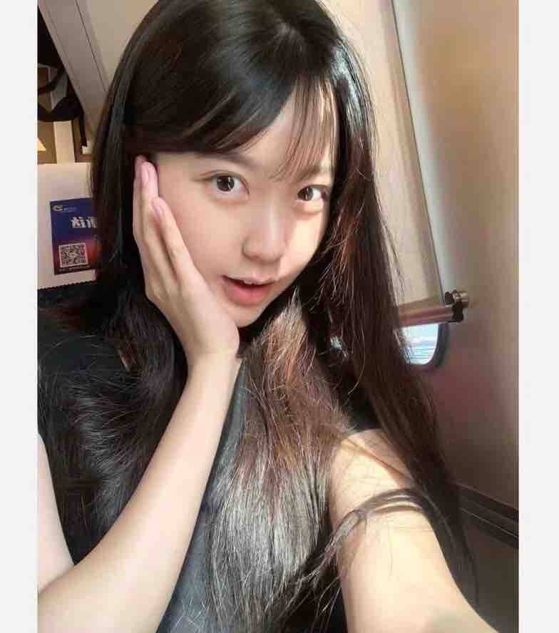 SWSNCC's tweet image. 大号:@EllaDrake180249

或者主页✈️更精彩

点头像简介玩我

指缝很宽，时间太瘦，悄悄从指缝中溜走

连云港市连云区连云区板桥镇生育文化广场

#连云港

#江苏