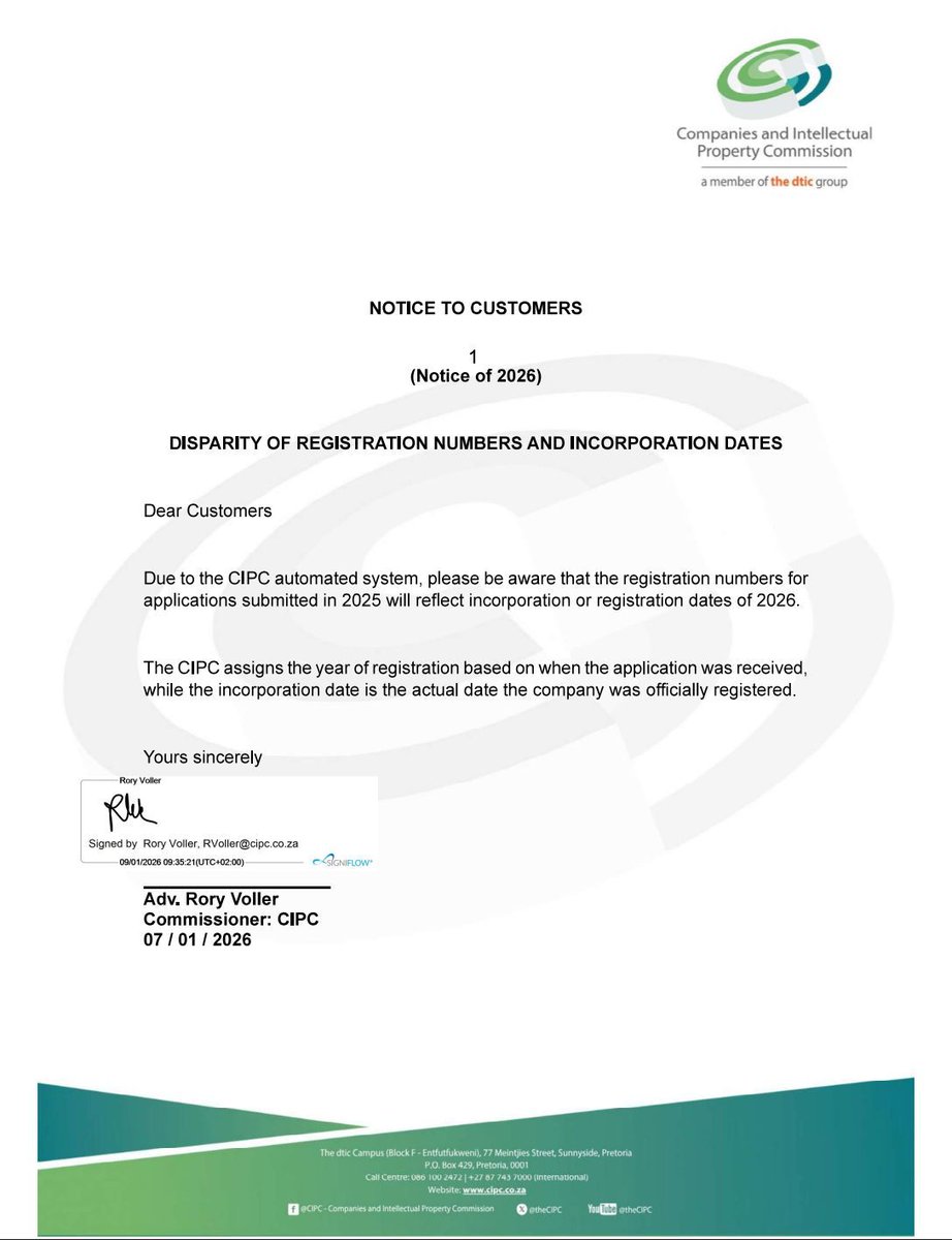 InfoDocs tweet media