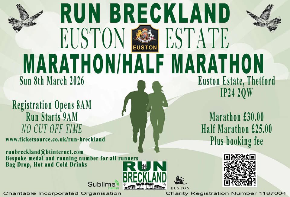 RunBreckland tweet media