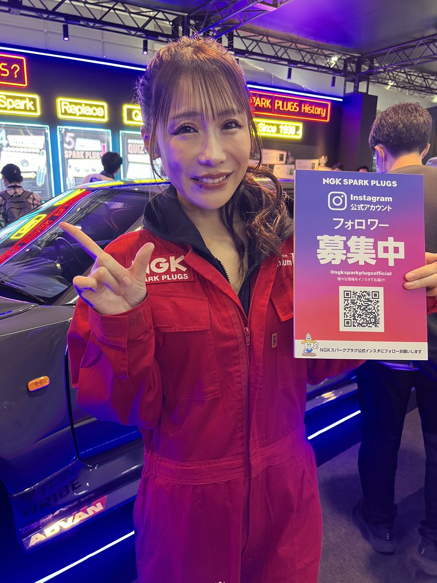 さっちゃん 栗本紗智｜さっちゃん🏍 (@sa512chi) / Posts / X