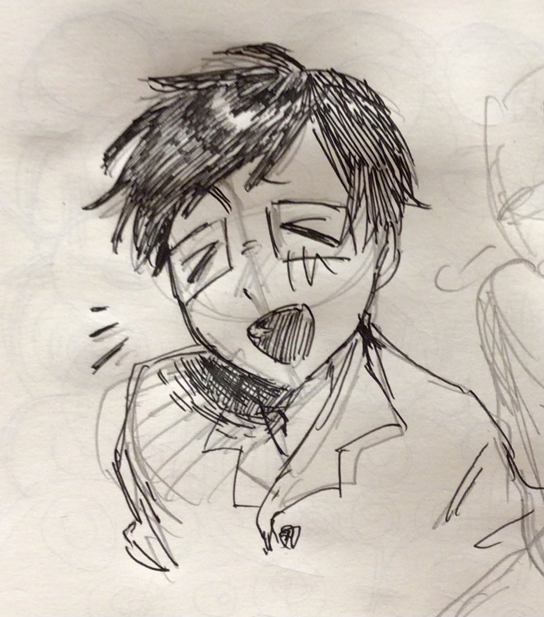 _Pyoe_'s tweet image. かわちーくかけた