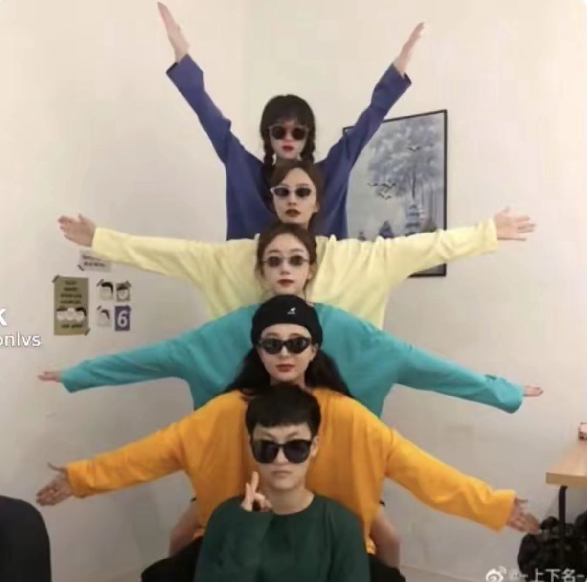 seakeenPH's tweet photo. ⋇⋆✦⋆⋇　 🦦🦞　⋇⋆✦⋆⋇

𝐓𝐢𝐤𝐭𝐨𝐤 𝐔𝐩𝐝𝐚𝐭𝐞
[01-12-26]
by: @GMMTV 

Love you all💗

⋇⋆✦⋆⋇　 🩵❤️　⋇⋆✦⋆⋇

LAST EPISODE OF H2H ♡#H2HseriesFinalEP
♡ #sea_ta_lay | @sea_ta_lay
♡ #keenkeno | @keenkeno_sp https://t.co/tW0It7eaUJ