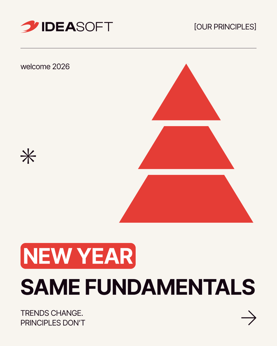 IdeaSoft.io (@io_ideasoft) / Posts / X