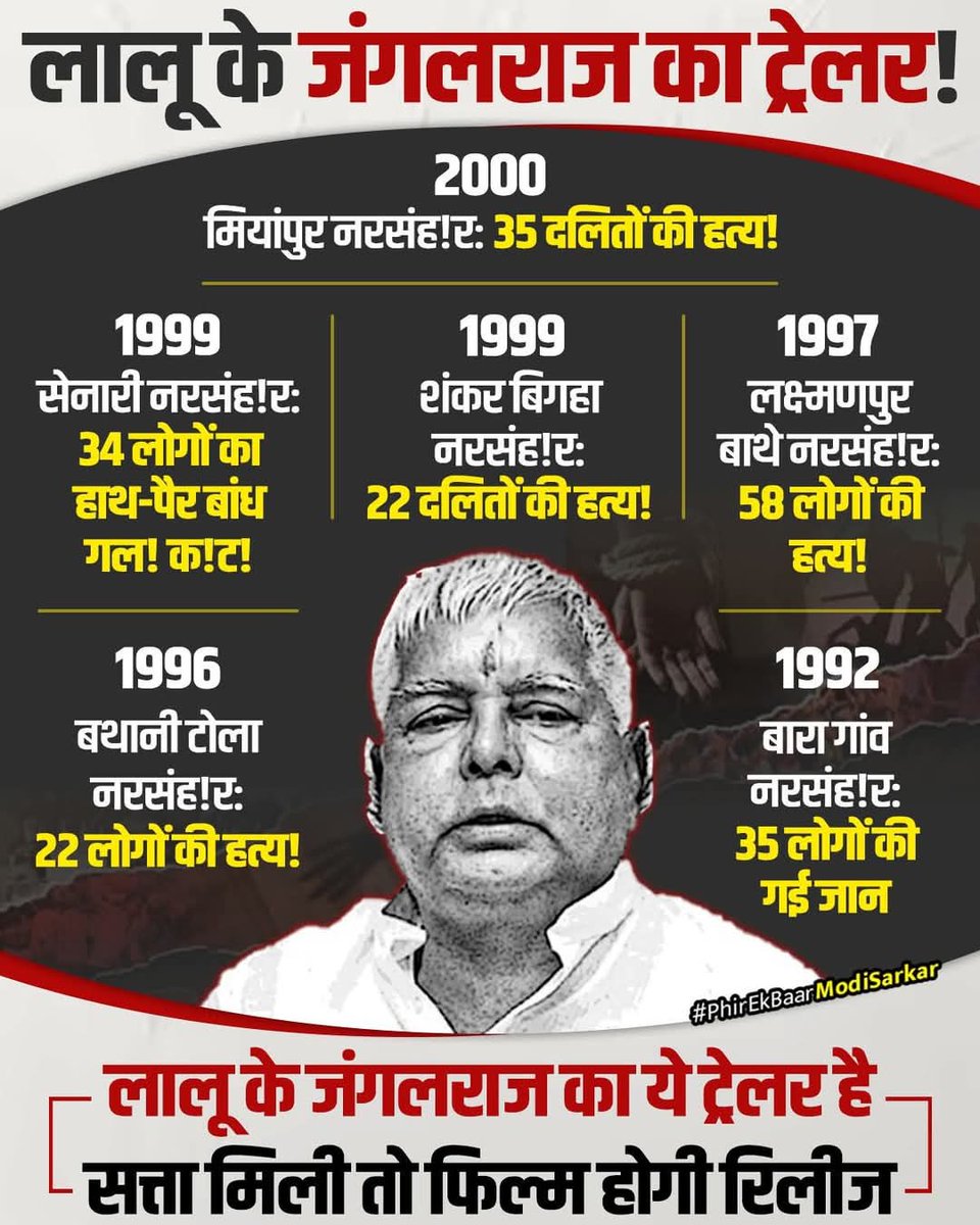 DineshDs95's tweet photo. @TejashwiYdvRJD https://t.co/665mk0Ys4H