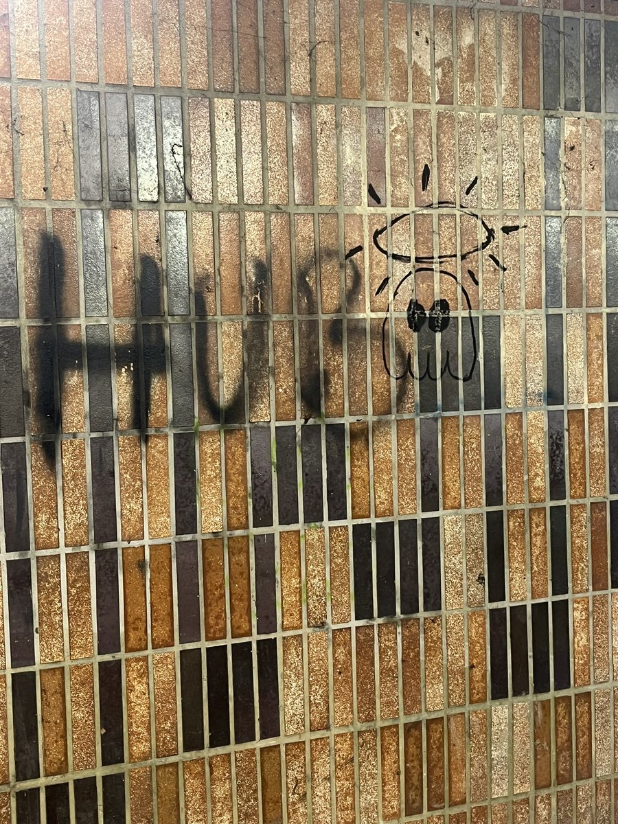 SNS Solicitors were surprised to discover Maidstone’s latest business hub!