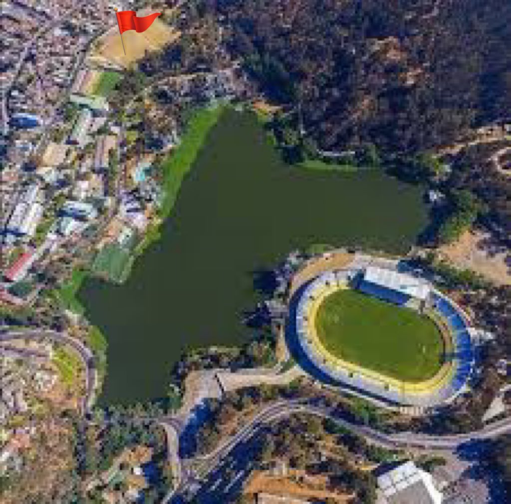 No comunican lo siguiente :
“Son las 05.30 de la madrugada de un día laboral y nuevamente al fondo de la laguna Sausalito están instalado con sus autos y amplificadores, el ruido es tan alto que atraviesa hasta 7 norte, no se puede vivir así, tengo que trabajar”
<a href="/ZonaCarabValpo/">Carabineros Región de Valparaíso</a>