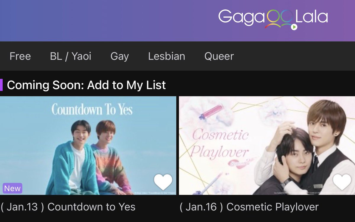 excited to be back in my two jbls a week era✨