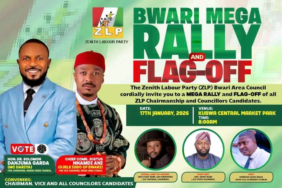 la_vench's tweet image. 6 Days to go!!! 
We rally in numbers to support our mandate on the 17th. 

GM CT • Madrid • Happy New Week • Dalot • Nigeria • Carter • #ElClassico • Barca • Amen • #AbujaTwitterCommunity