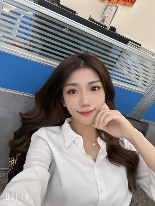 xiao2175's tweet photo. 好奇來個調查
暫時單身+1
非單有女友+2
已婚+3
母單+4
留言 我想知道 https://t.co/sAWfgi6Drj