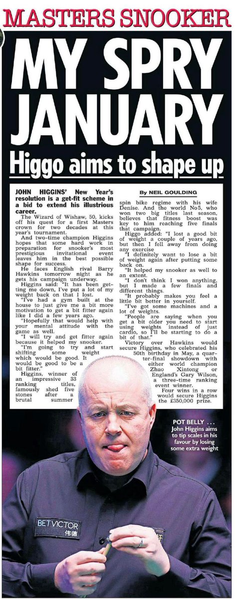 Shane MacDermott tweet media