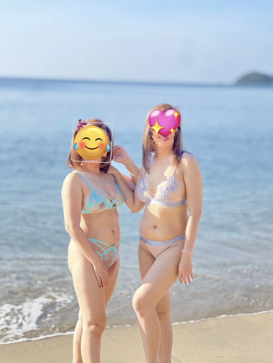 Dare to do tweet media