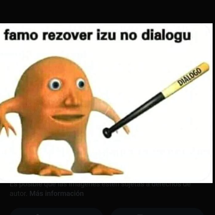 MagicSurprise320 tweet media