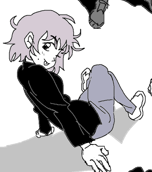 dimbin0's tweet image. 