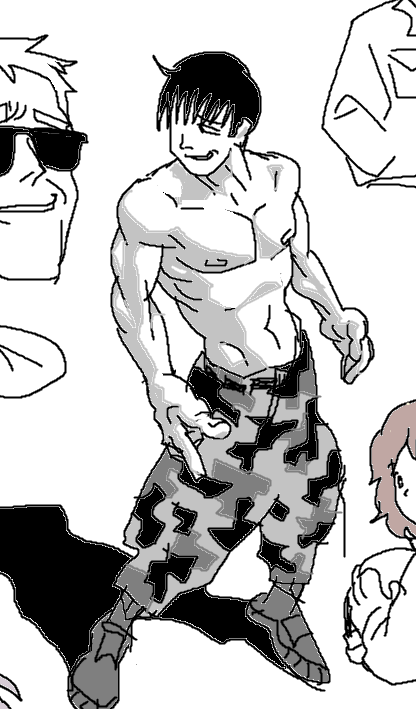 dimbin0's tweet image. 