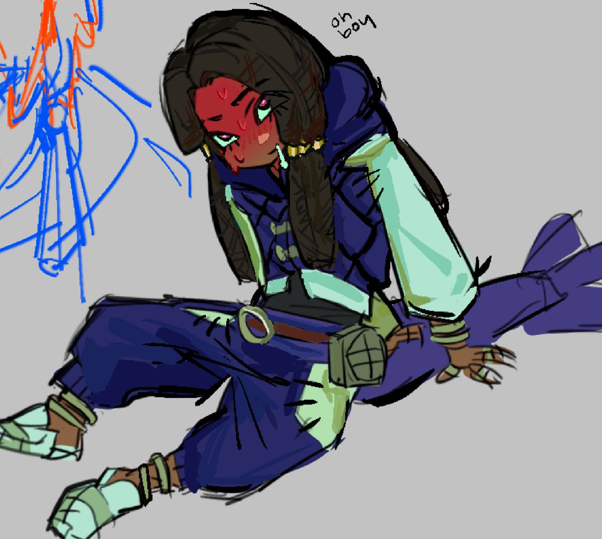 mazimeni_mazimeni ⑅︎◡̈︎* Just some random goodies🧸🪐🎞️