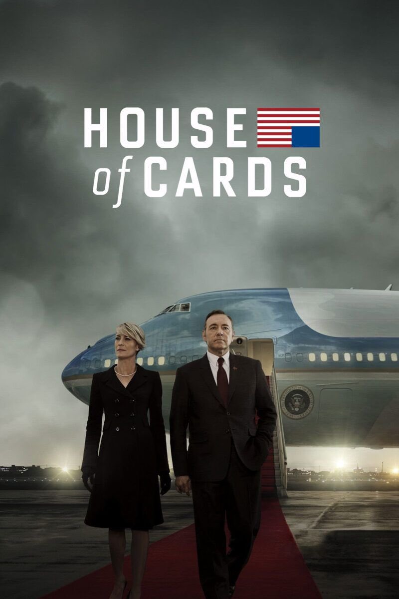 eniyifilmdizi's tweet photo. Finans ilgili 7 dizi
1️⃣ Ozark
2️⃣ Succession
3️⃣ Suits
4️⃣ House of cards
5️⃣ Billions
6️⃣ Dirty Money
7️⃣ Mad Men https://t.co/IV4bkEIUU4