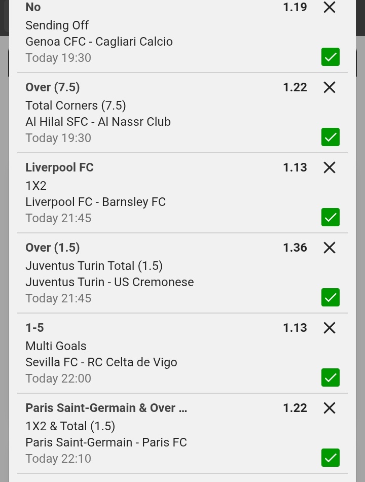 Ubhuti Wabantu tweet media