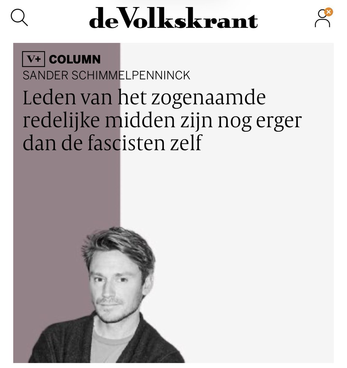 Bert Brussen tweet media