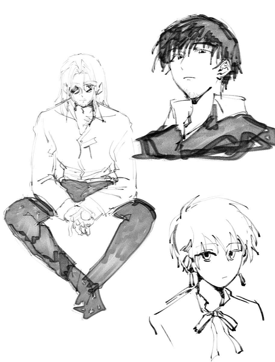 4002602u's tweet photo. https://t.co/3U5VCjWTAK