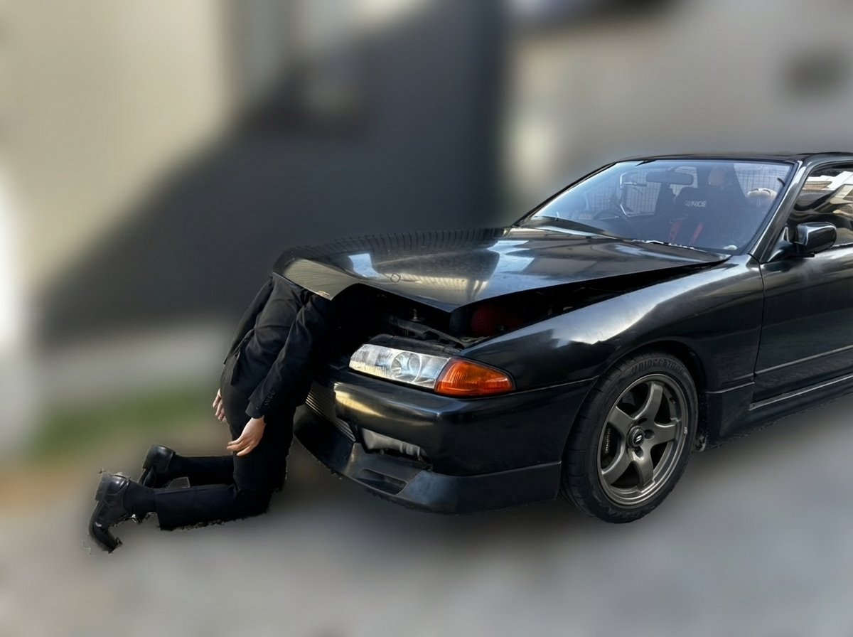 まるきゅーch 🎧💜 tweet media