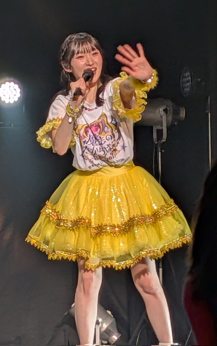 のぶちゃん1号 (@uunomad1) / Posts / X