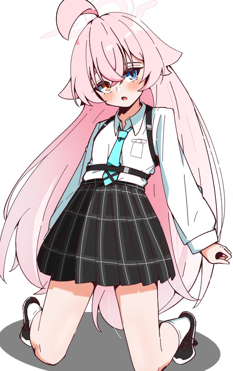 anc.flow (@mNYtEVz7dkQW4rq) / Posts / X