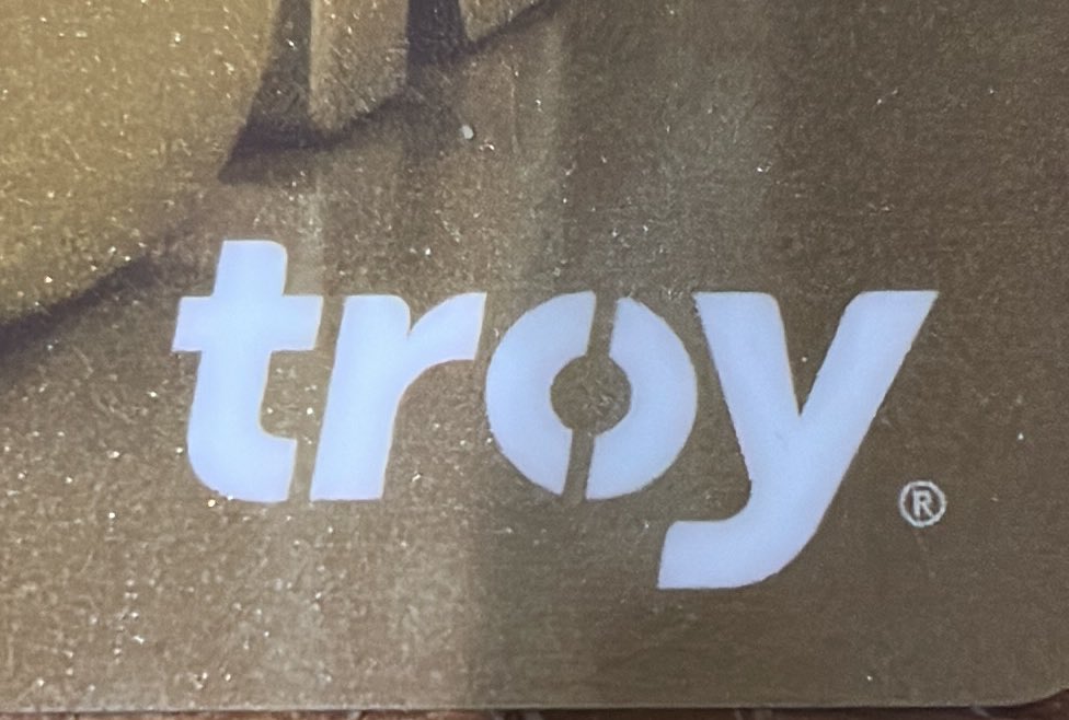 Ben bu ulkenin imam hatipli/ilahiyatci yoneticilerinin, yaptiklari kotu bir isi , zorbalikla, baskiyla kabul ettirmeye calismalarindan yildim. Isini guzel yap, her ulkede kabul gor sana gecelim, niye bana sormadan, gorusumu almadan oldu bittiyle troy gonderiyorsun ki?