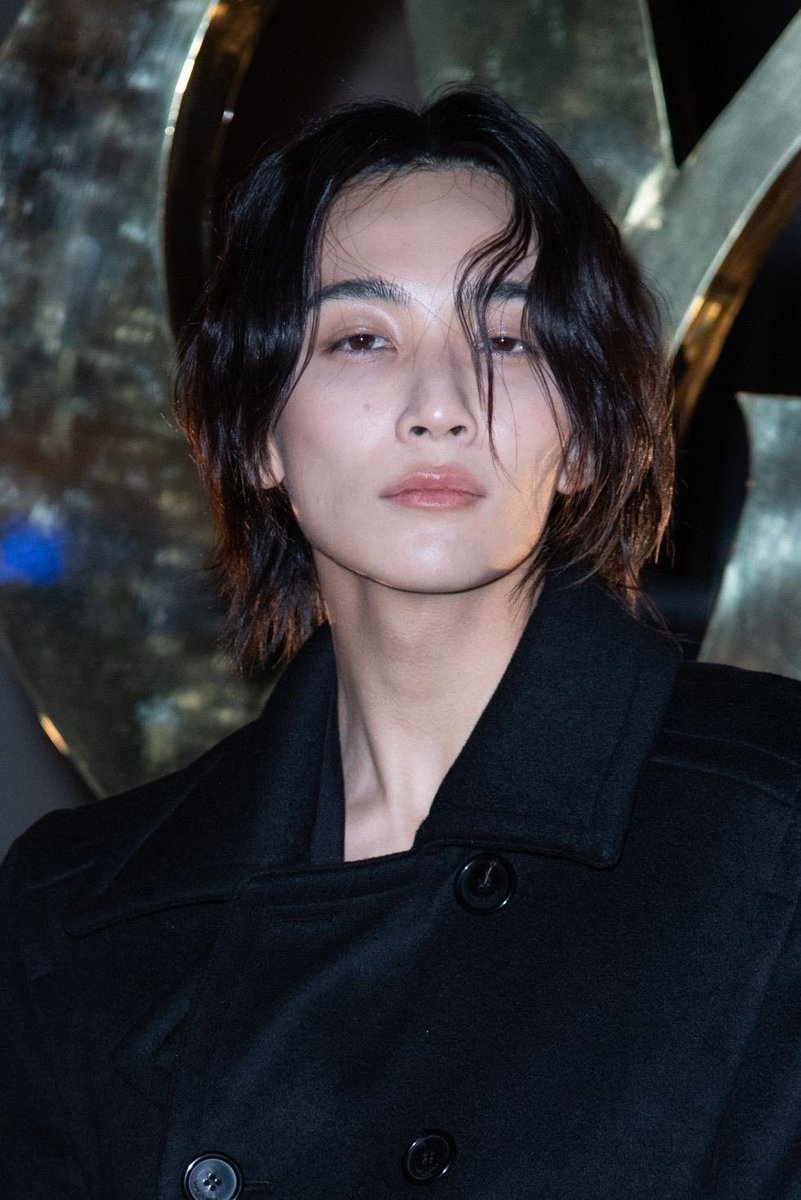 makeshuausmile's tweet image. big reputation, big reputation
you and me, we got big reputations