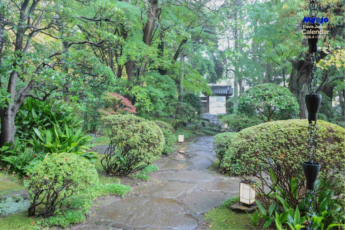 myojo 追加画像 明星 (@Myojo_henshu) / Posts / X