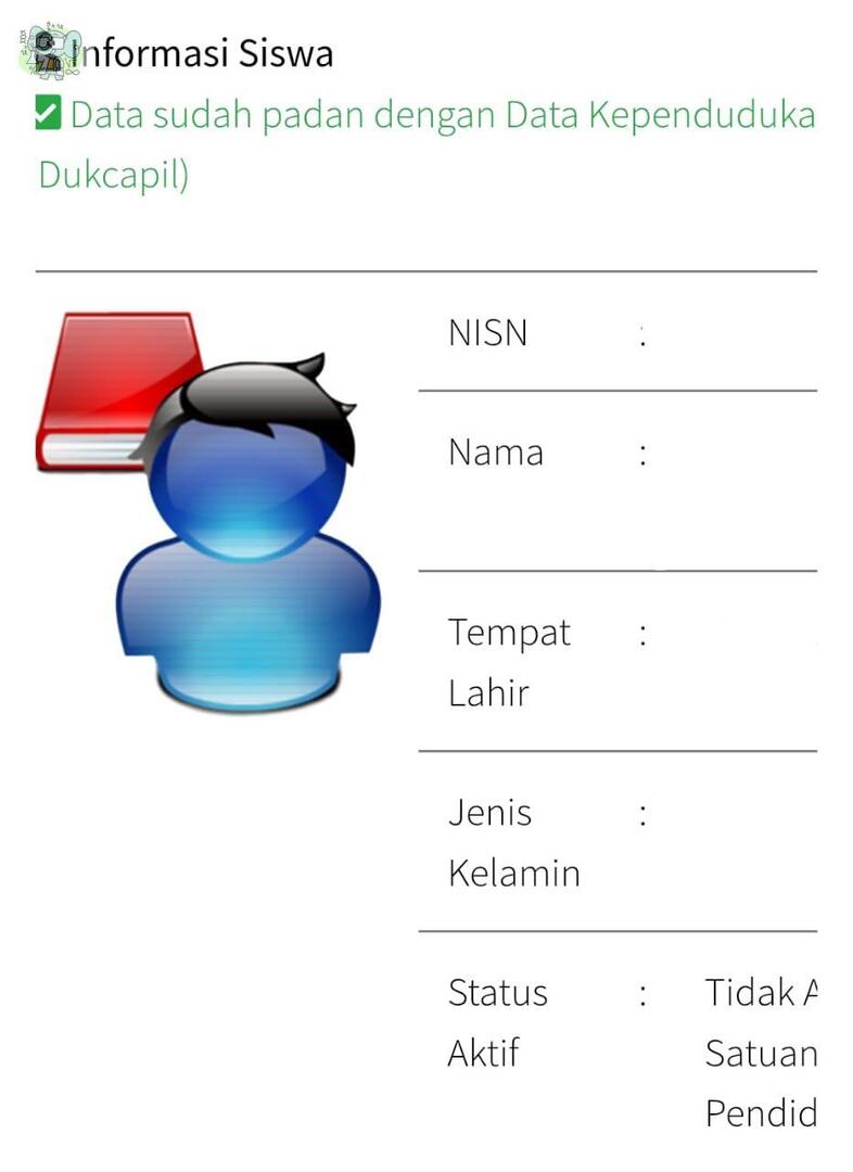 Schoolfess tweet media