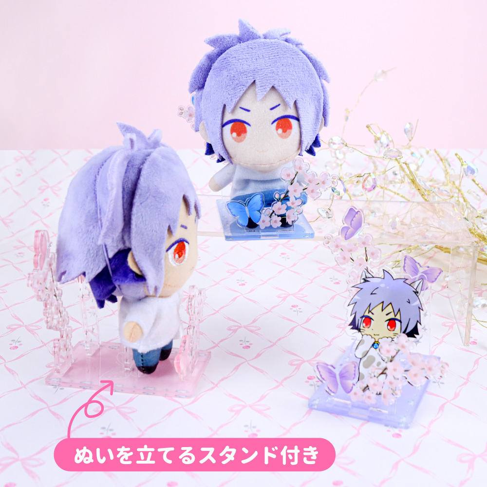 公式】フクヤ｜キャラ福くじ (@fukuya_kuji) / Posts / X