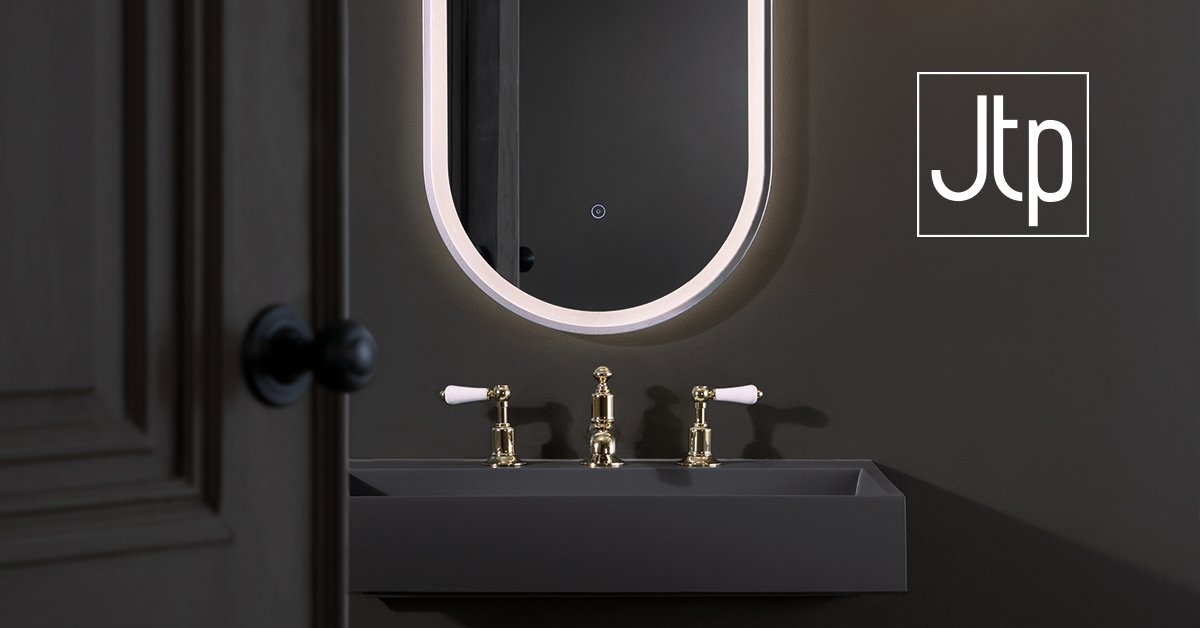 GWSupplies's tweet photo. Meet our Grosvenor range featuring classic, timeless designs, the collection adds a stylish touch to interiors and works especially well in traditional properties.

Find out more in store today.

@JustTapsPlus @ipg_the https://t.co/x0uPUZxXMM