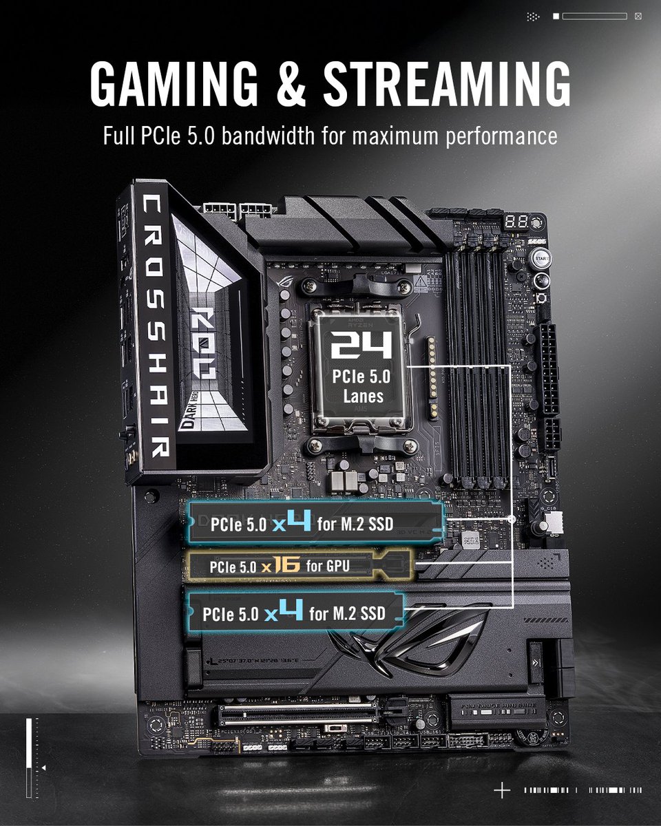 いねっち (@AInetch) / Posts / X