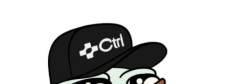 Ctrl Wallet ✜ tweet media