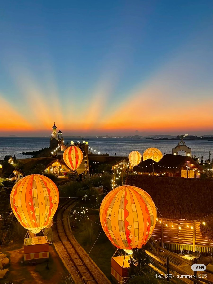 卤蛋（互fo）💯💯 tweet media